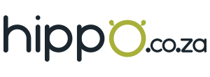 Hippo insurance Logo