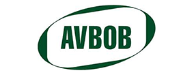 Avbob